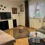 Apartman Lara