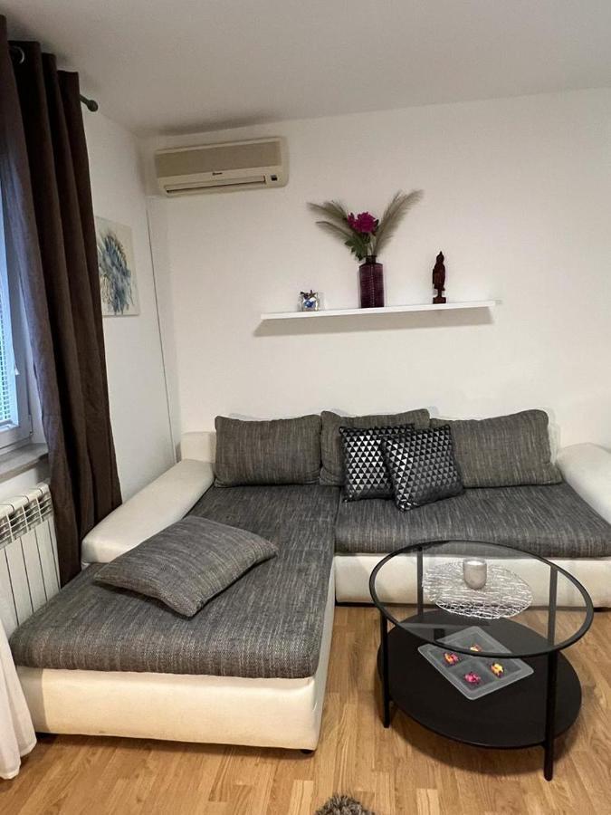 Appartement Lara